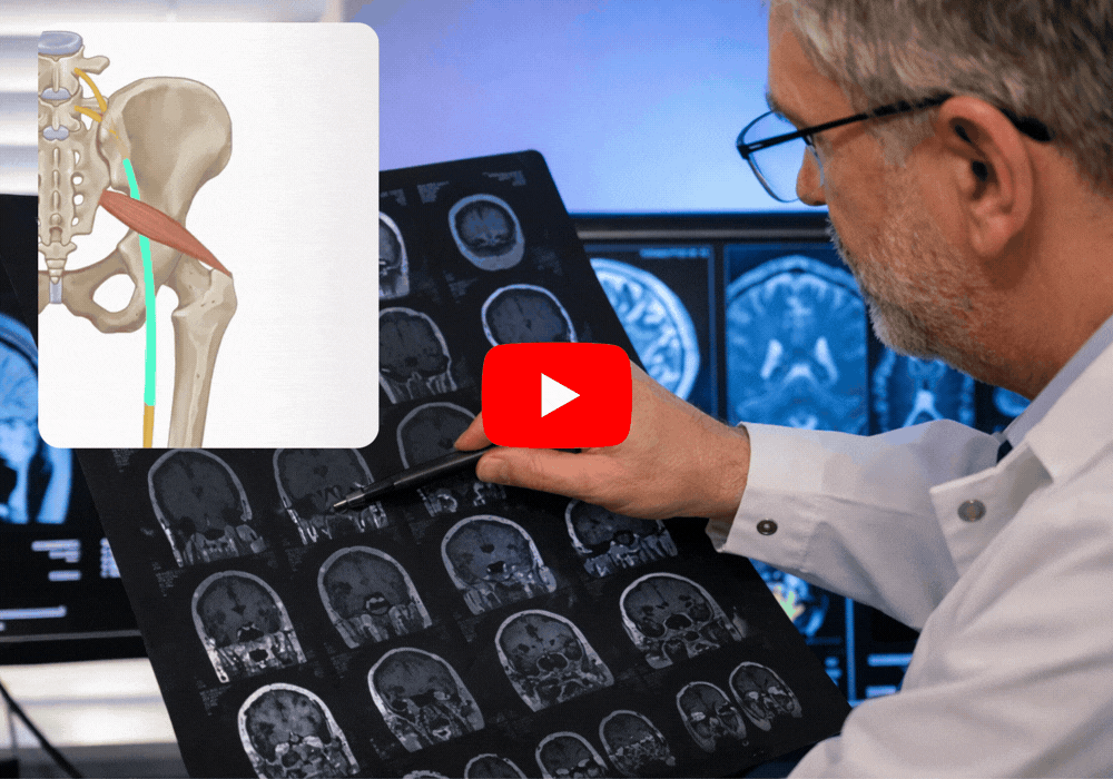 imag-sciatica-pain-relief