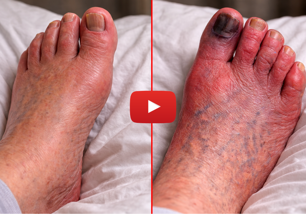 imag-sciatica-pain-relief