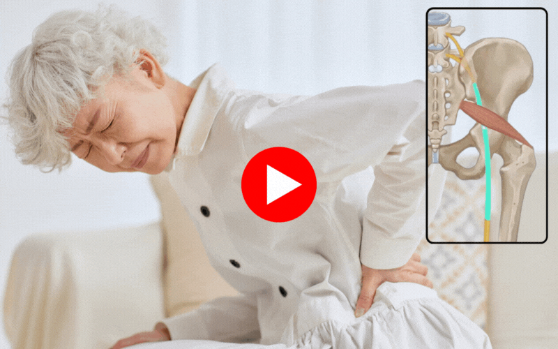 imag-sciatica-pain-relief
