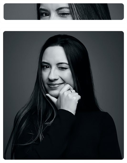 Foto Beatriz Cassane