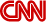 CNN Health Logo