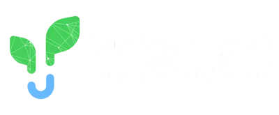 Logo Irrismart