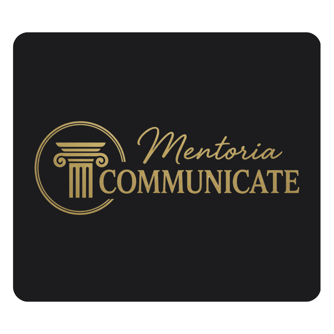 Mentoria Communic4te