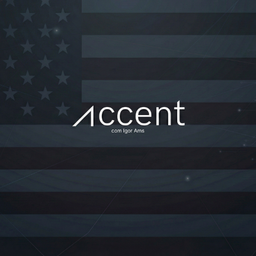 Método Accent
