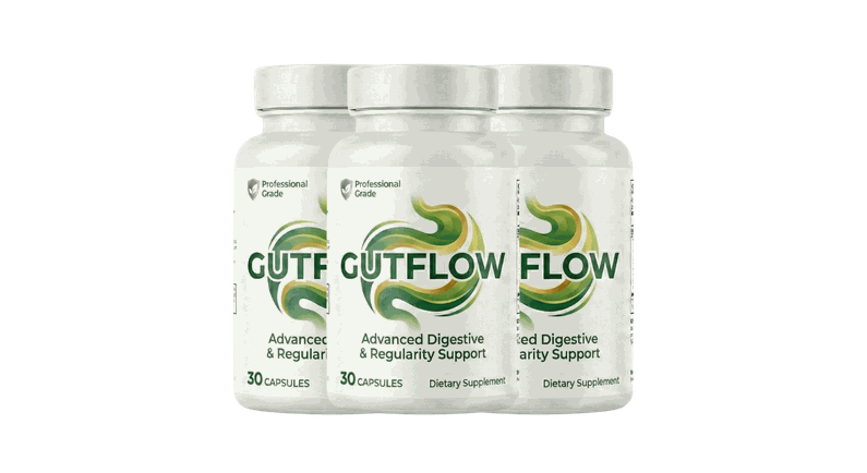 gutflow3bottles