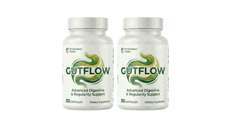 gutflow2bottles