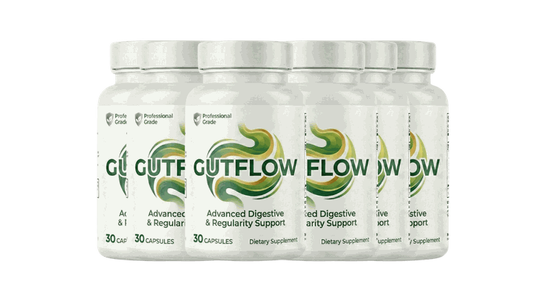 gutflow6bottles