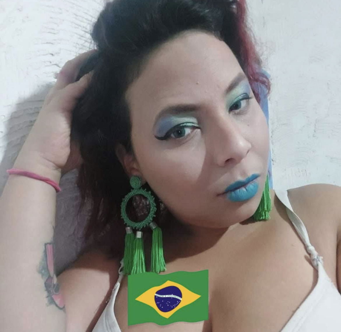 Tamires Espindola Gomes