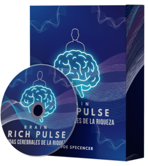 Programa Brain Rich Pulse