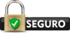 Pago Seguro