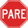 Pare