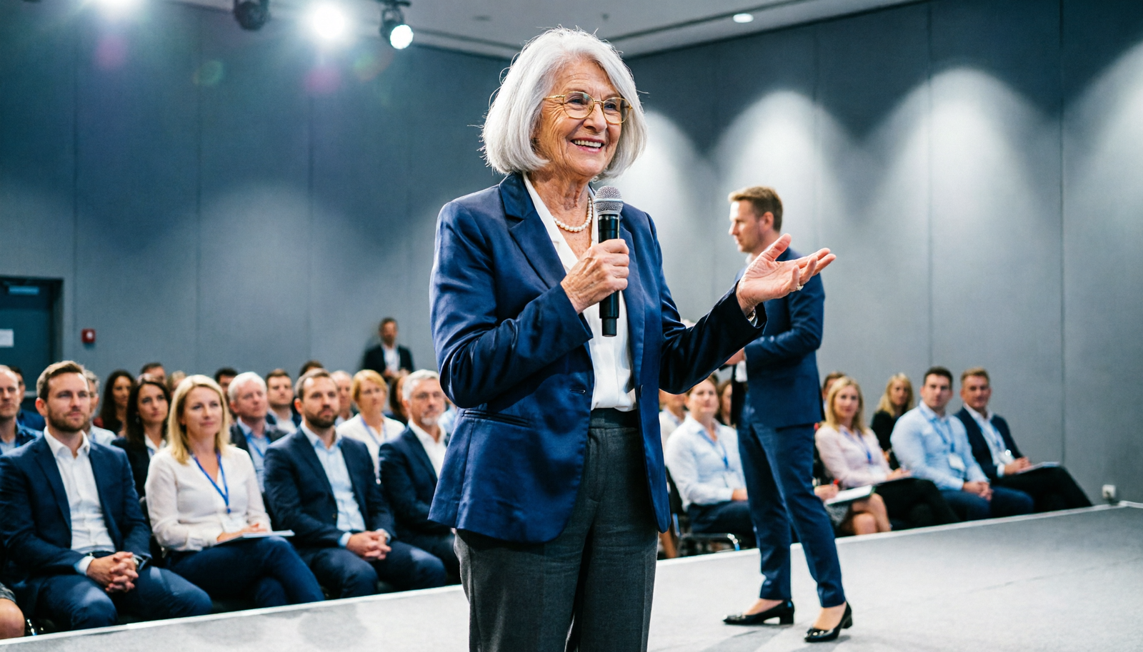 Margaret T. — Phoenix, AZ  