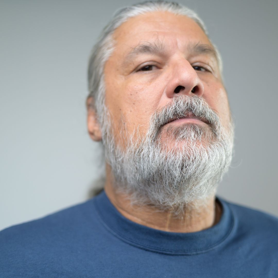 Robert K. — Tampa, FL  