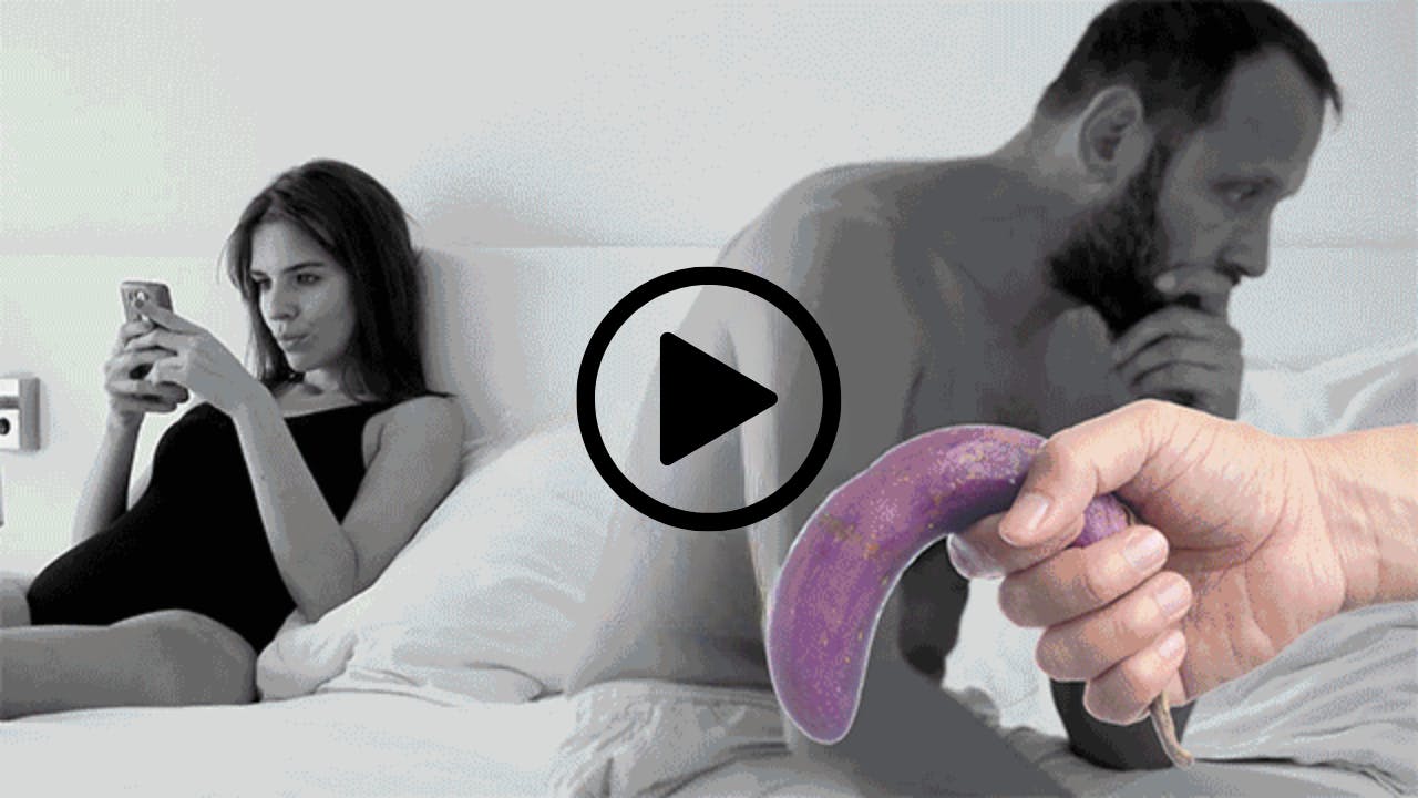 How to last longer in bed naturally