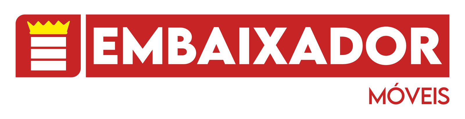 https://www.embaixadormoveis.online/pagina-inicial