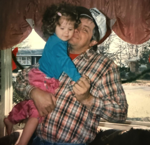 Carlos Eduardo, 55 anos