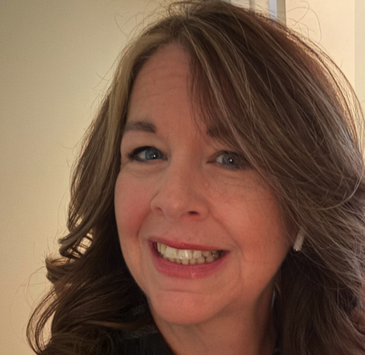 Carol Bastos, 59 anos