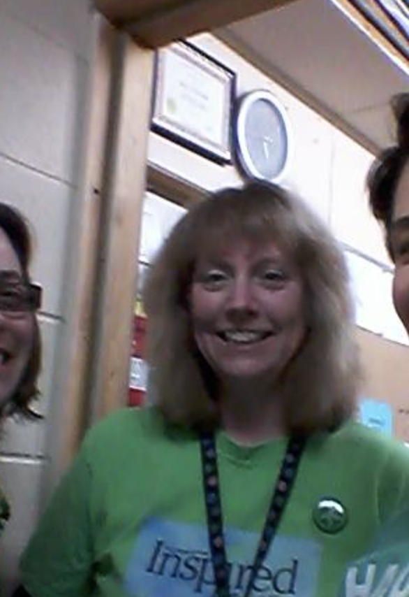 Dona Fátima, 59 anos, BA