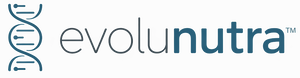EvoluNutra Logo