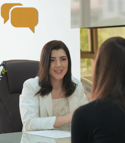 Lista de Cosméticos Accesibles