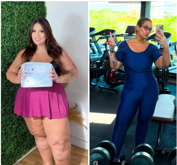 Patricia Wells journey