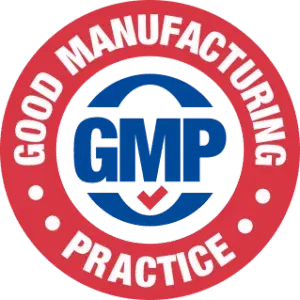 Good Manufacturing Practice