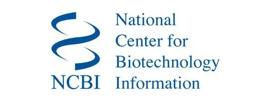NCBI