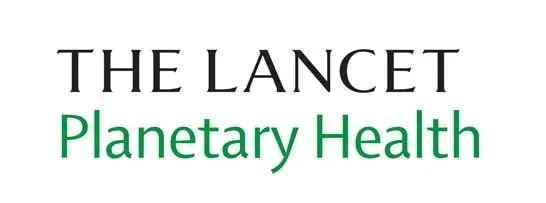 The Lancet Planetary Health