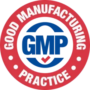 Good Manufacturing Practice