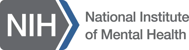 National Institute of Mental Health
