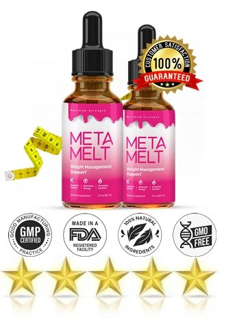 What is Meta Melt