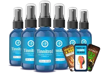 Brain Savior Review
