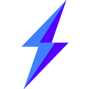 Logo Ninjas Del Cierre