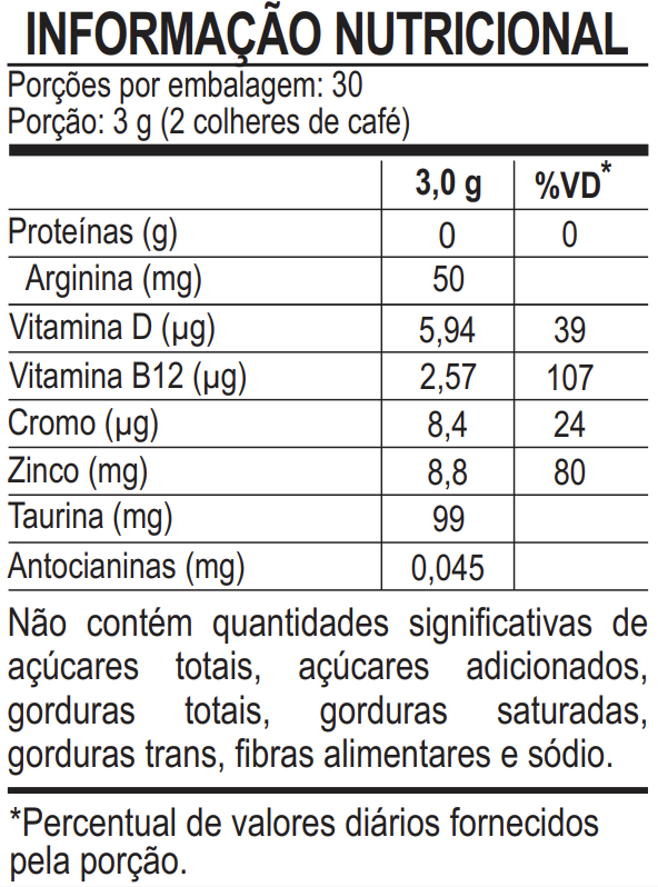 Imagem do produto