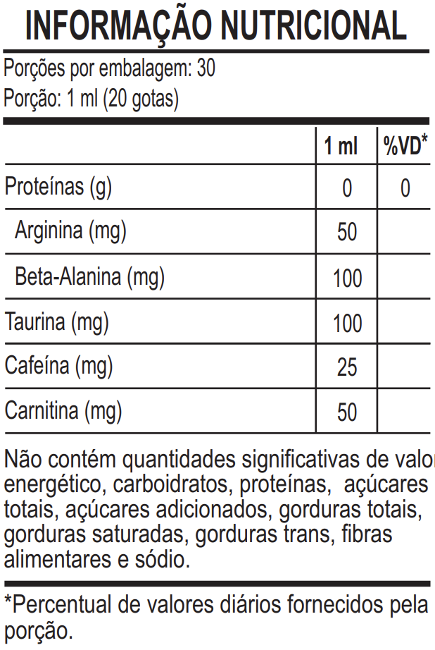 Imagem do produto
