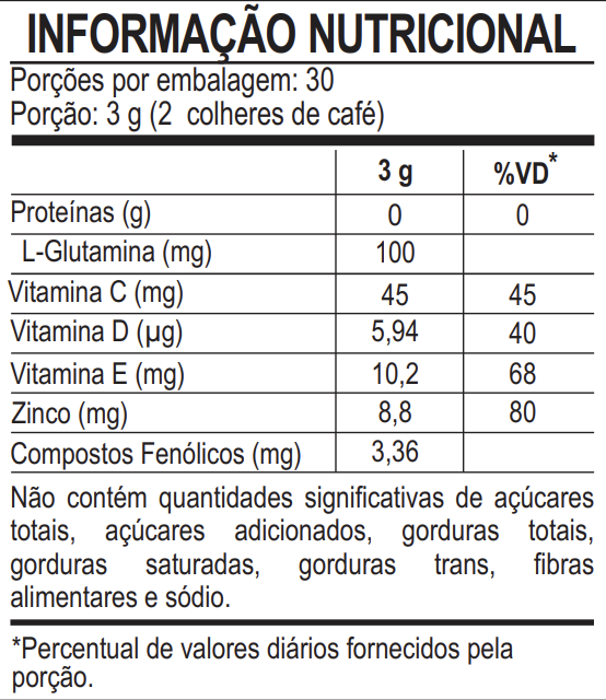 Imagem do produto