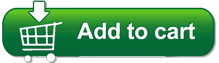 Secure payment methods