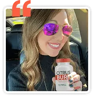 I didn’t expect it to work… but wow.