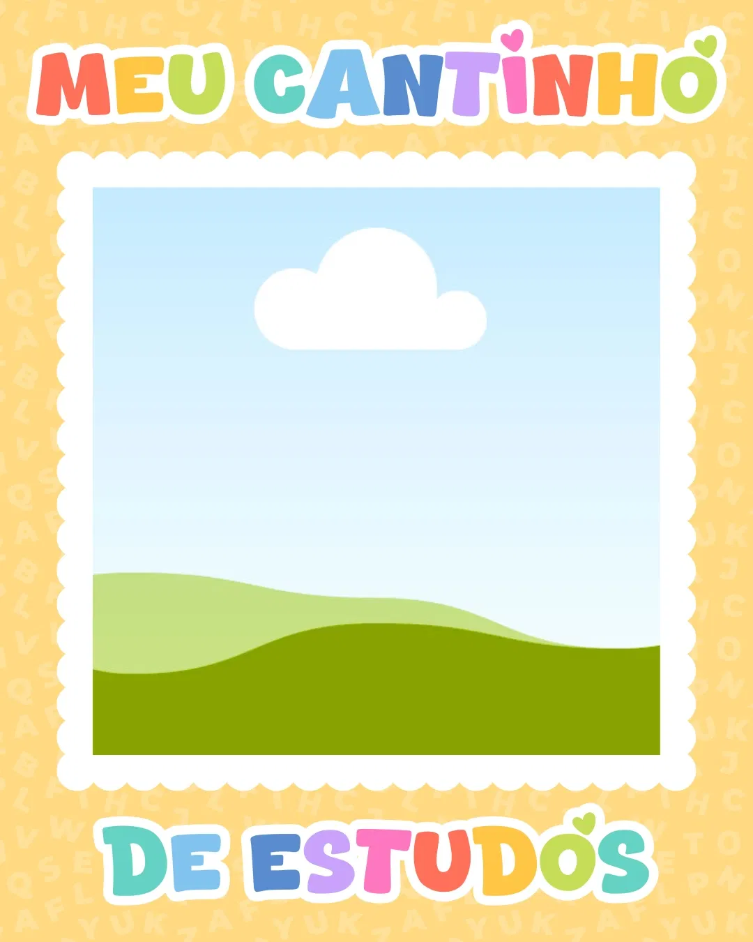 image comaparison 1