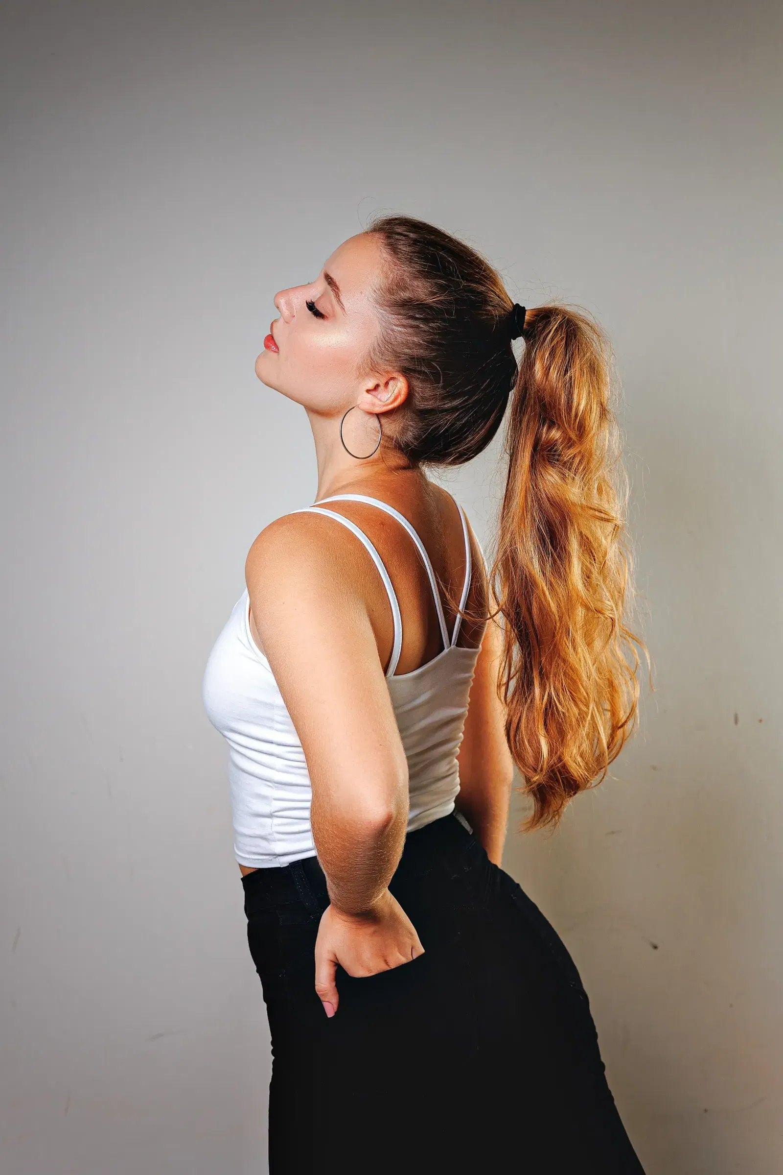 Foto original (antes)