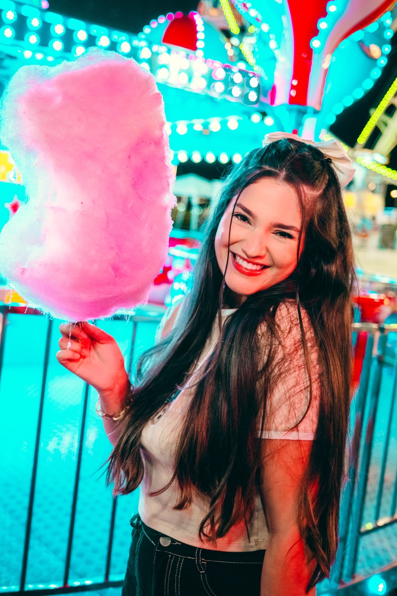 Foto original (antes)