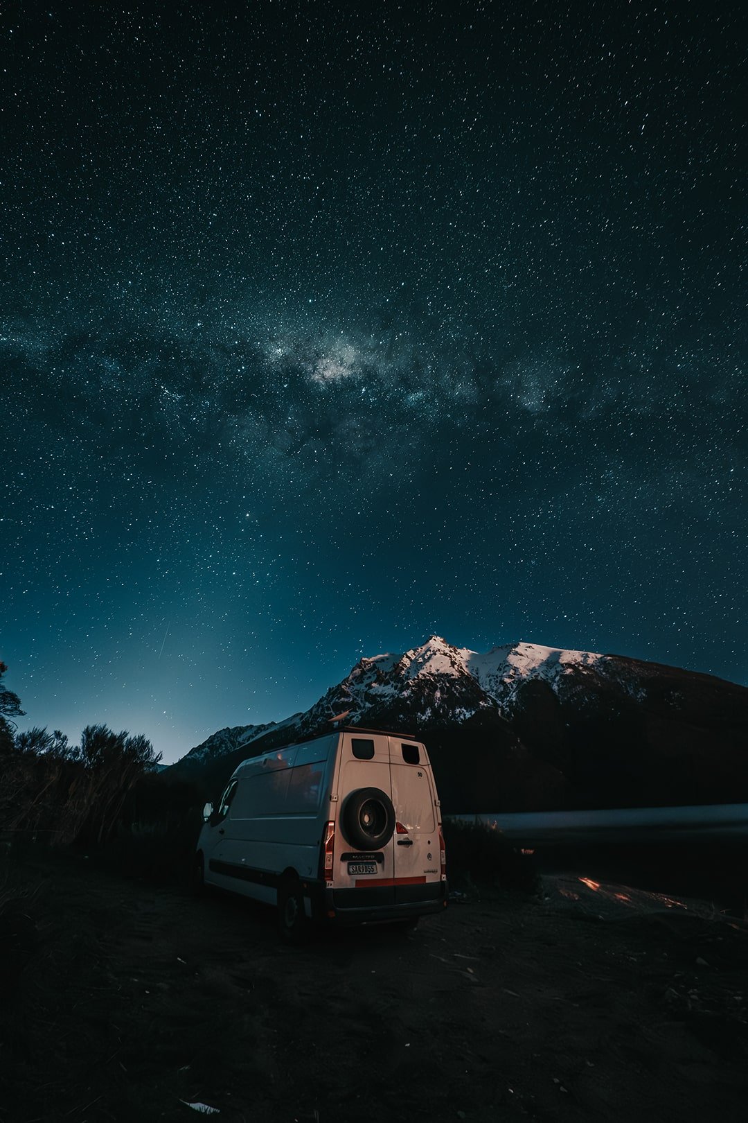 Foto original (antes)