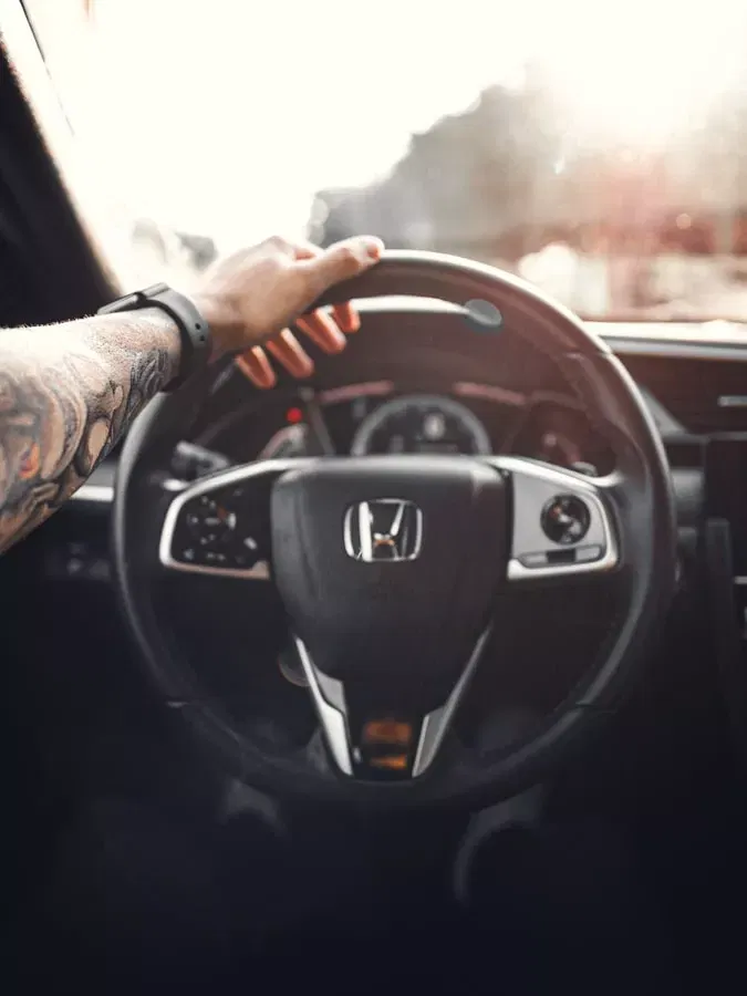 Foto original (antes)