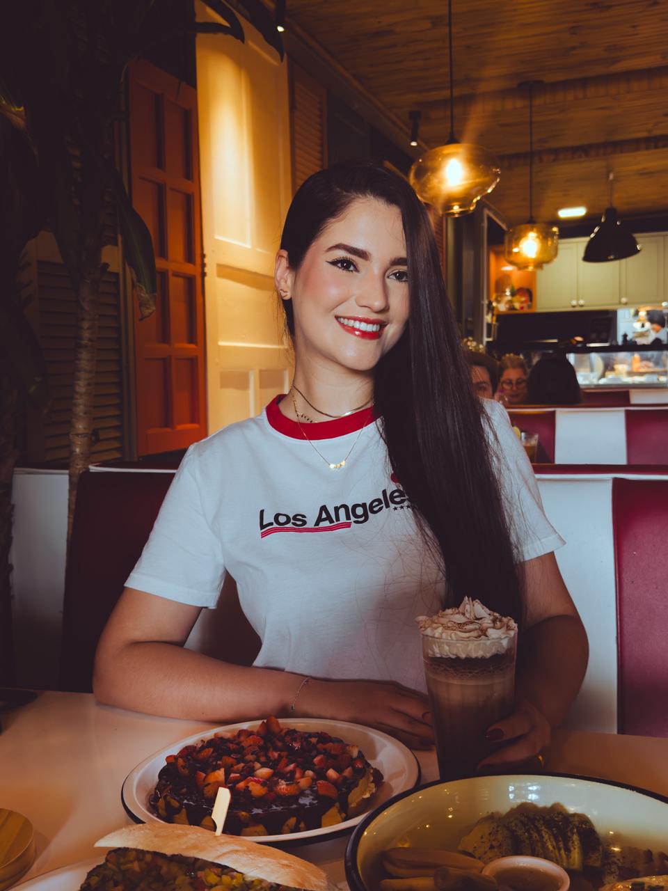 Foto original (antes)