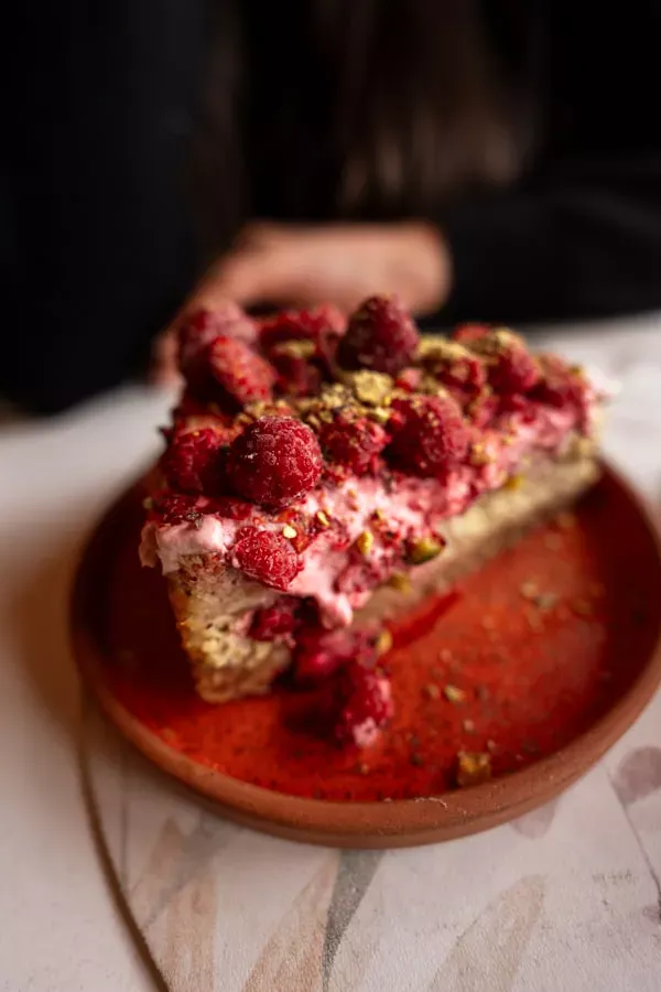 Foto original (antes)