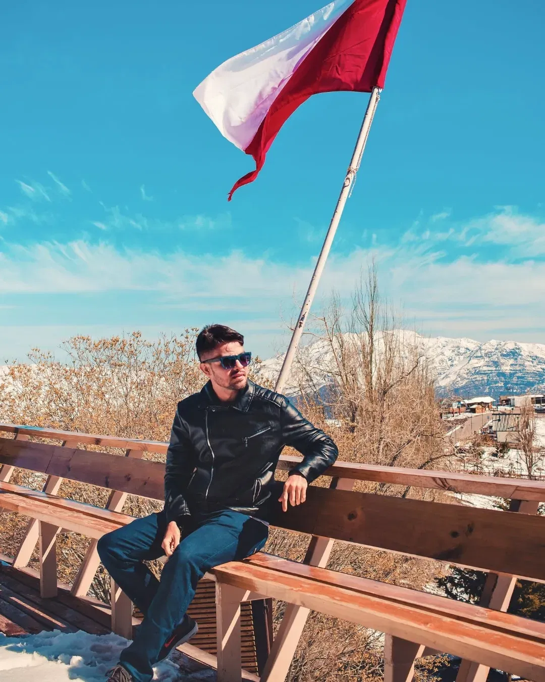 Foto original (antes)