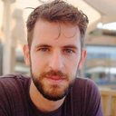 Noah Murphy – Dublin, IE