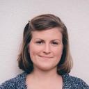 Emma Clark – New York, NY