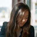 Ava Wilson – Toronto, CA