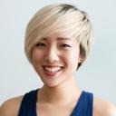 Amelia Brown – Austin, TX